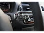 BMW 1-Serie 118i High Executive