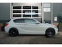 BMW 1-Serie 118i High Executive