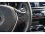 BMW 1-Serie 118i High Executive
