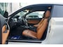 BMW 1-Serie 118i High Executive