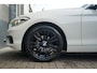 BMW 1-Serie 118i High Executive
