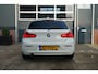 BMW 1-Serie 118i High Executive