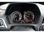 BMW 1-Serie 118i High Executive