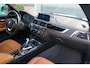 BMW 1-Serie 118i High Executive