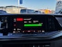 Volkswagen California Ocean 4 slaapplaatsen eHybrid 245PK DSG 4MOTION | ALLE OPTIES | IN NIEUWSTAAT | 4 slaapplaatsen