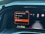 Volkswagen California Ocean 4 slaapplaatsen eHybrid 245PK DSG 4MOTION | ALLE OPTIES | IN NIEUWSTAAT | 4 slaapplaatsen