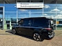 Volkswagen California Ocean 4 slaapplaatsen eHybrid 245PK DSG 4MOTION | ALLE OPTIES | IN NIEUWSTAAT | 4 slaapplaatsen