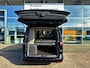 Volkswagen California Ocean 4 slaapplaatsen eHybrid 245PK DSG 4MOTION | ALLE OPTIES | IN NIEUWSTAAT | 4 slaapplaatsen