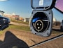 Volkswagen California Ocean 4 slaapplaatsen eHybrid 245PK DSG 4MOTION | ALLE OPTIES | IN NIEUWSTAAT | 4 slaapplaatsen