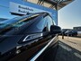 Volkswagen California Ocean 4 slaapplaatsen eHybrid 245PK DSG 4MOTION | ALLE OPTIES | IN NIEUWSTAAT | 4 slaapplaatsen