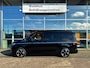 Volkswagen California Ocean 4 slaapplaatsen eHybrid 245PK DSG 4MOTION | ALLE OPTIES | IN NIEUWSTAAT | 4 slaapplaatsen
