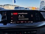Volkswagen California Ocean 4 slaapplaatsen eHybrid 245PK DSG 4MOTION | ALLE OPTIES | IN NIEUWSTAAT | 4 slaapplaatsen