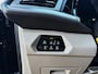 Volkswagen California Ocean 4 slaapplaatsen eHybrid 245PK DSG 4MOTION | ALLE OPTIES | IN NIEUWSTAAT | 4 slaapplaatsen