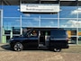 Volkswagen California Ocean 4 slaapplaatsen eHybrid 245PK DSG 4MOTION | ALLE OPTIES | IN NIEUWSTAAT | 4 slaapplaatsen