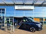 Volkswagen California Ocean 4 slaapplaatsen eHybrid 245PK DSG 4MOTION | ALLE OPTIES | IN NIEUWSTAAT | 4 slaapplaatsen