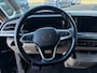 Volkswagen California Ocean 4 slaapplaatsen eHybrid 245PK DSG 4MOTION | ALLE OPTIES | IN NIEUWSTAAT | 4 slaapplaatsen
