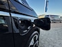 Volkswagen California Ocean 4 slaapplaatsen eHybrid 245PK DSG 4MOTION | ALLE OPTIES | IN NIEUWSTAAT | 4 slaapplaatsen