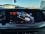 Volkswagen California Ocean 4 slaapplaatsen eHybrid 245PK DSG 4MOTION | ALLE OPTIES | IN NIEUWSTAAT | 4 slaapplaatsen