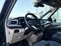 Volkswagen California Ocean 4 slaapplaatsen eHybrid 245PK DSG 4MOTION | ALLE OPTIES | IN NIEUWSTAAT | 4 slaapplaatsen