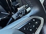 Volkswagen California Ocean 4 slaapplaatsen eHybrid 245PK DSG 4MOTION | ALLE OPTIES | IN NIEUWSTAAT | 4 slaapplaatsen
