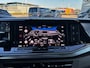 Volkswagen California Ocean 4 slaapplaatsen eHybrid 245PK DSG 4MOTION | ALLE OPTIES | IN NIEUWSTAAT | 4 slaapplaatsen