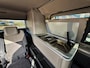 Volkswagen California Ocean 4 slaapplaatsen eHybrid 245PK DSG 4MOTION | ALLE OPTIES | IN NIEUWSTAAT | 4 slaapplaatsen