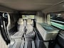 Volkswagen California Ocean 4 slaapplaatsen eHybrid 245PK DSG 4MOTION | ALLE OPTIES | IN NIEUWSTAAT | 4 slaapplaatsen
