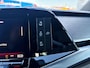 Volkswagen California Ocean 4 slaapplaatsen eHybrid 245PK DSG 4MOTION | ALLE OPTIES | IN NIEUWSTAAT | 4 slaapplaatsen