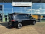 Volkswagen California Ocean 4 slaapplaatsen eHybrid 245PK DSG 4MOTION | ALLE OPTIES | IN NIEUWSTAAT | 4 slaapplaatsen