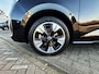 Volkswagen California Ocean 4 slaapplaatsen eHybrid 245PK DSG 4MOTION | ALLE OPTIES | IN NIEUWSTAAT | 4 slaapplaatsen