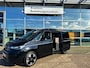 Volkswagen California Ocean 4 slaapplaatsen eHybrid 245PK DSG 4MOTION | ALLE OPTIES | IN NIEUWSTAAT | 4 slaapplaatsen