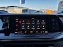 Volkswagen California Ocean 4 slaapplaatsen eHybrid 245PK DSG 4MOTION | ALLE OPTIES | IN NIEUWSTAAT | 4 slaapplaatsen