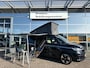 Volkswagen California Ocean 4 slaapplaatsen eHybrid 245PK DSG 4MOTION | ALLE OPTIES | IN NIEUWSTAAT | 4 slaapplaatsen