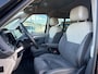 Volkswagen California Ocean 4 slaapplaatsen eHybrid 245PK DSG 4MOTION | ALLE OPTIES | IN NIEUWSTAAT | 4 slaapplaatsen