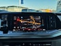 Volkswagen California Ocean 4 slaapplaatsen eHybrid 245PK DSG 4MOTION | ALLE OPTIES | IN NIEUWSTAAT | 4 slaapplaatsen