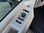 Volkswagen California Ocean 4 slaapplaatsen eHybrid 245PK DSG 4MOTION | ALLE OPTIES | IN NIEUWSTAAT | 4 slaapplaatsen