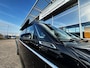 Volkswagen California Ocean 4 slaapplaatsen eHybrid 245PK DSG 4MOTION | ALLE OPTIES | IN NIEUWSTAAT | 4 slaapplaatsen