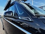 Volkswagen California Ocean 4 slaapplaatsen eHybrid 245PK DSG 4MOTION | ALLE OPTIES | IN NIEUWSTAAT | 4 slaapplaatsen
