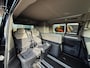 Volkswagen California Ocean 4 slaapplaatsen eHybrid 245PK DSG 4MOTION | ALLE OPTIES | IN NIEUWSTAAT | 4 slaapplaatsen