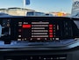Volkswagen California Ocean 4 slaapplaatsen eHybrid 245PK DSG 4MOTION | ALLE OPTIES | IN NIEUWSTAAT | 4 slaapplaatsen