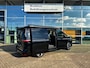Volkswagen California Ocean 4 slaapplaatsen eHybrid 245PK DSG 4MOTION | ALLE OPTIES | IN NIEUWSTAAT | 4 slaapplaatsen