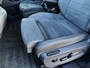 Volkswagen California Ocean 4 slaapplaatsen eHybrid 245PK DSG 4MOTION | ALLE OPTIES | IN NIEUWSTAAT | 4 slaapplaatsen