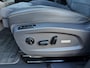 Volkswagen California Ocean 4 slaapplaatsen eHybrid 245PK DSG 4MOTION | ALLE OPTIES | IN NIEUWSTAAT | 4 slaapplaatsen
