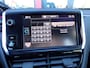 Peugeot 2008 1.2 PureTech Blue Lion Navi PDC Cruise Carplay Trekhaak NAP!