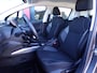 Peugeot 2008 1.2 PureTech Blue Lion Navi PDC Cruise Carplay Trekhaak NAP!