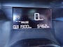 Peugeot 2008 1.2 PureTech Blue Lion Navi PDC Cruise Carplay Trekhaak NAP!