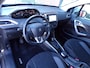 Peugeot 2008 1.2 PureTech Blue Lion Navi PDC Cruise Carplay Trekhaak NAP!