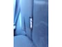 Peugeot 2008 1.2 PureTech Blue Lion Navi PDC Cruise Carplay Trekhaak NAP!