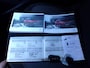 Peugeot 2008 1.2 PureTech Blue Lion Navi PDC Cruise Carplay Trekhaak NAP!