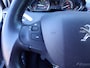 Peugeot 2008 1.2 PureTech Blue Lion Navi PDC Cruise Carplay Trekhaak NAP!